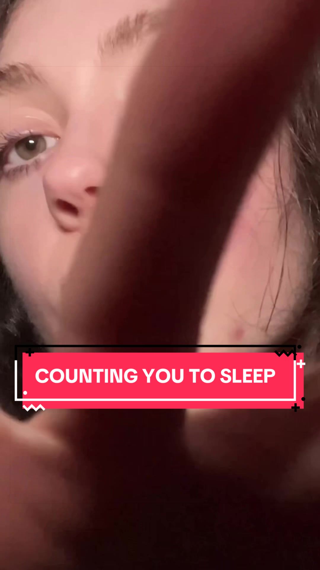 @ASMRmpits