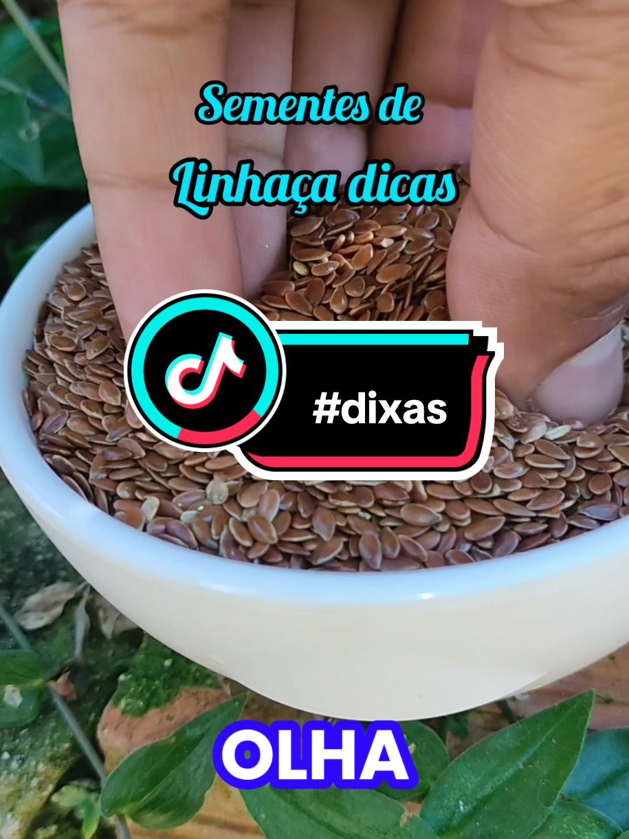 @natureza e saúde