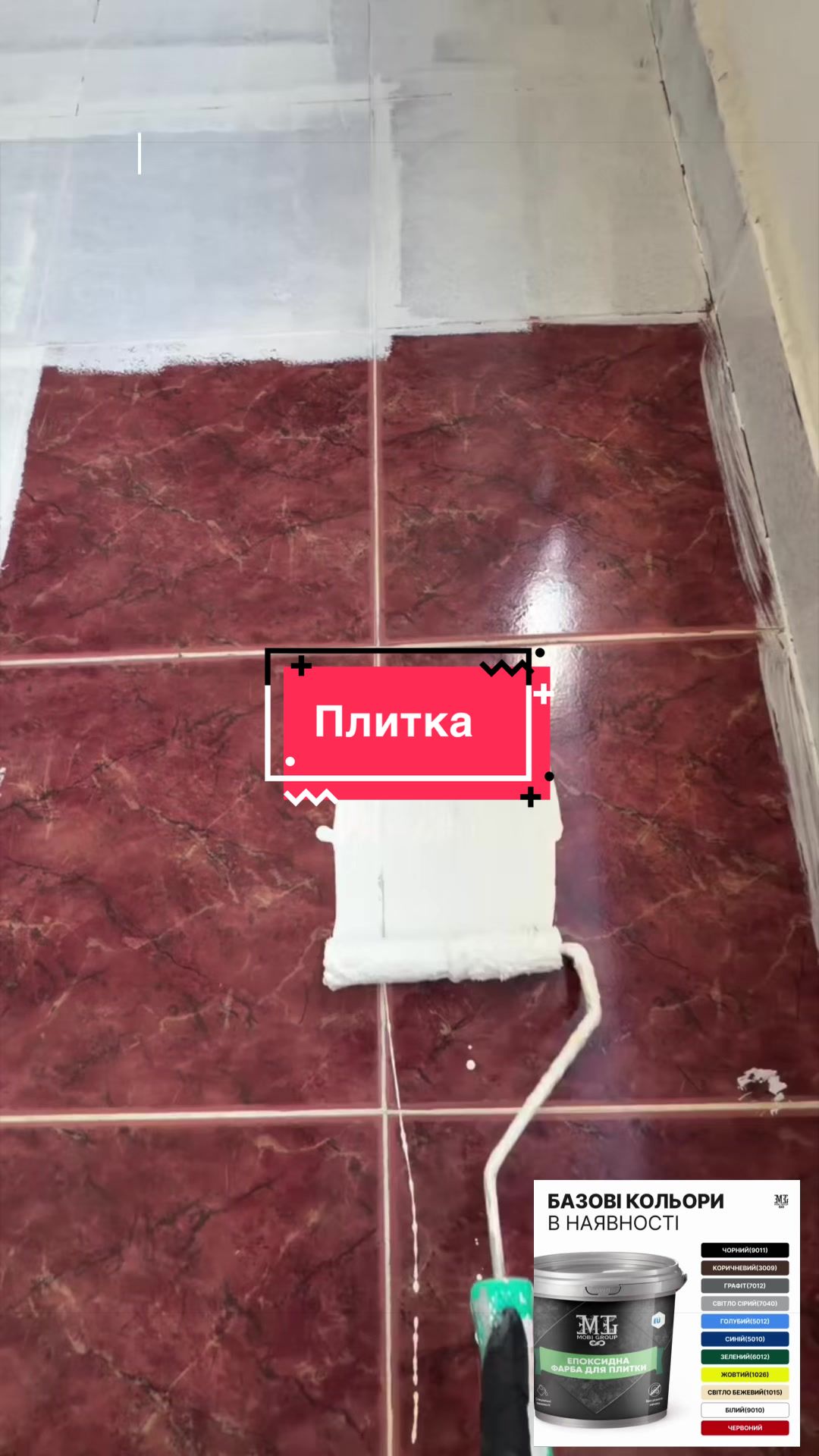 @Dim_Farbu_ua
