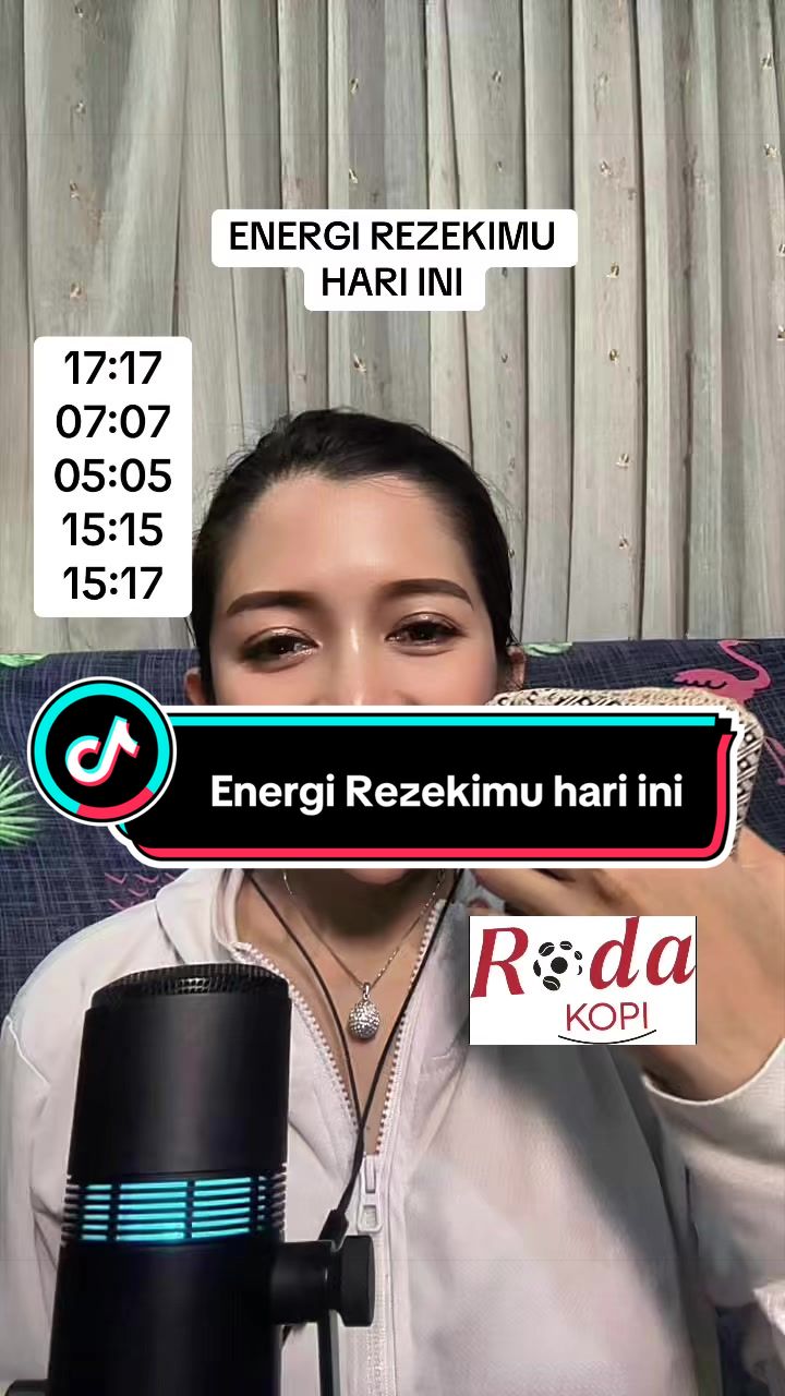 @Syelvianamelz