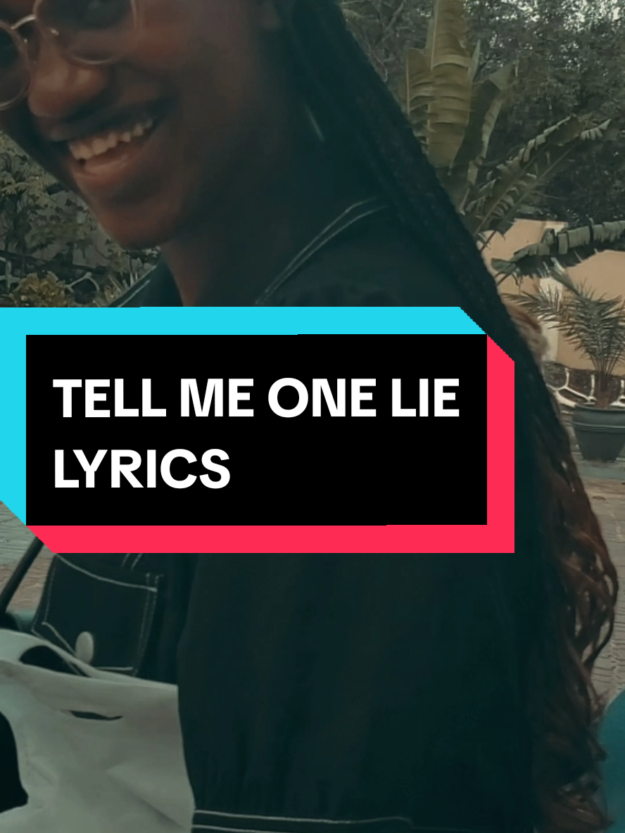 @MR LYRICS