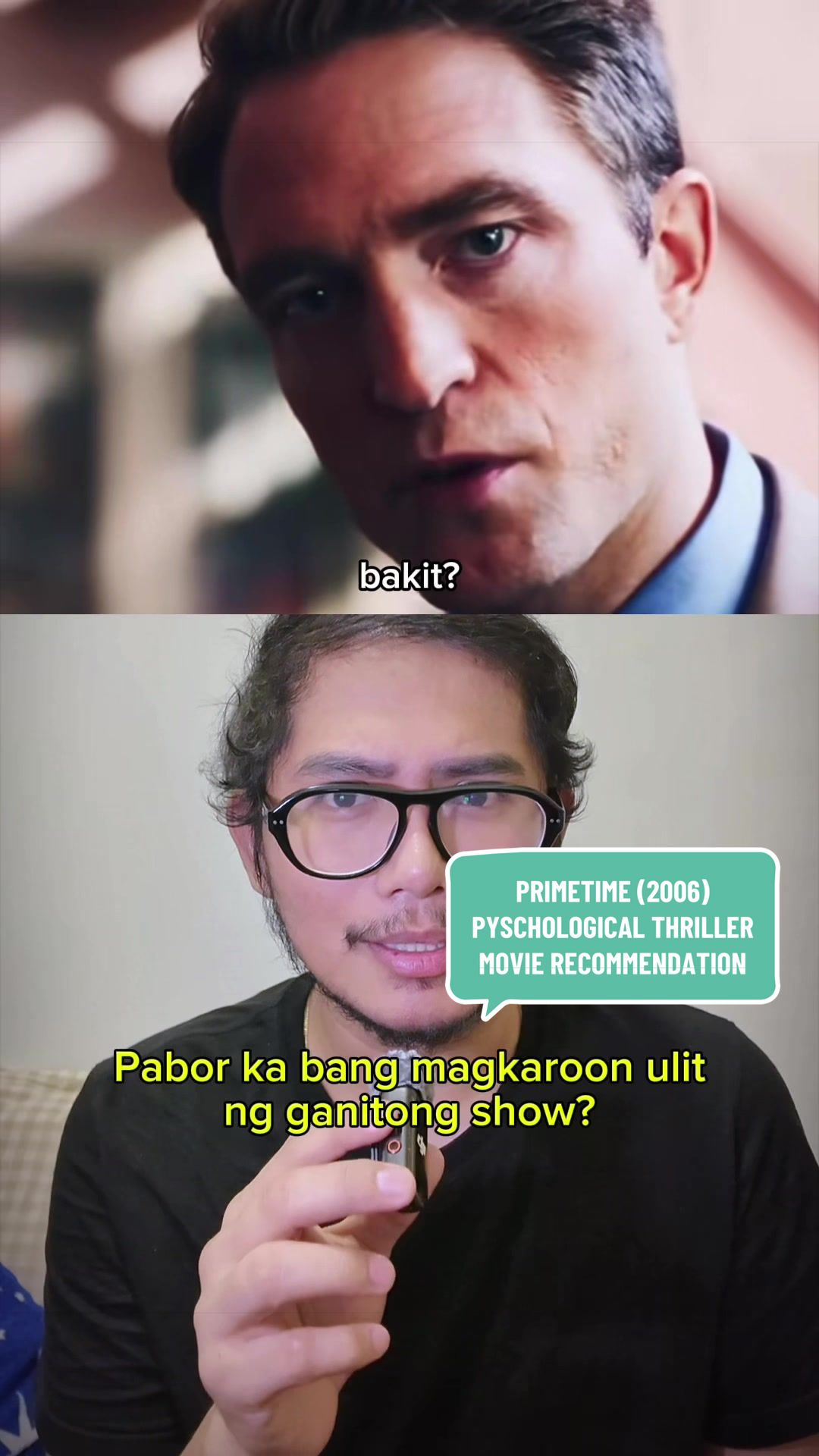 @Jezreel Ely