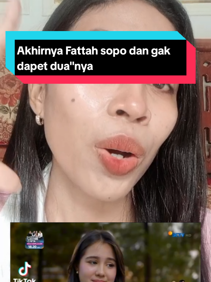@Husna Una | Daily Review