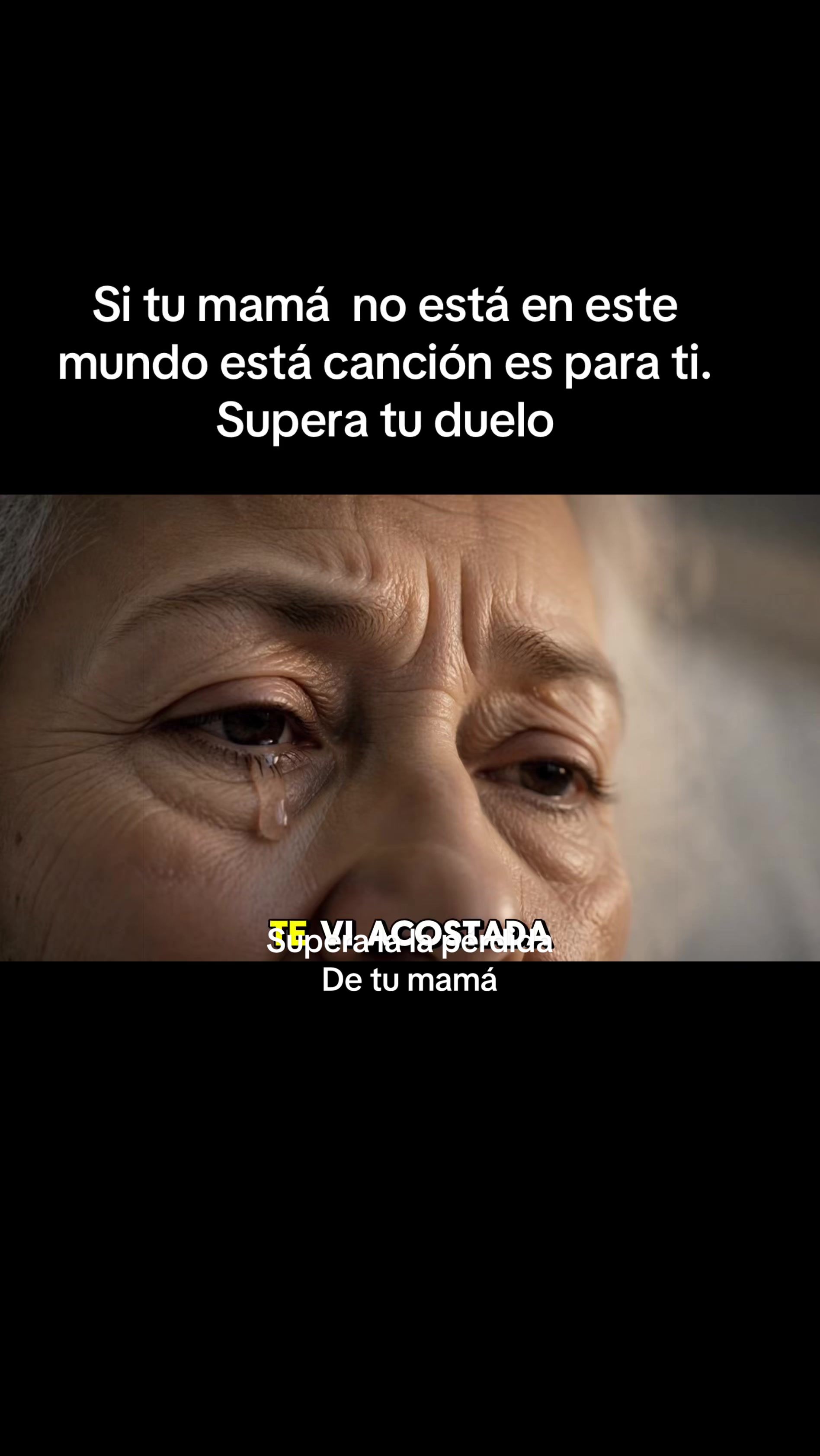 @luzIkrion
