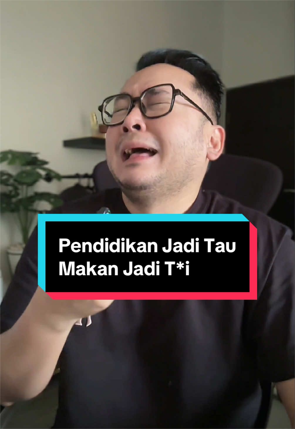@Andrea Yudias