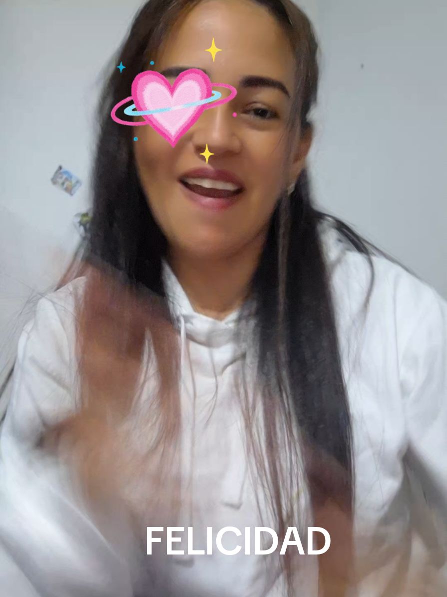 @Carolina villegas