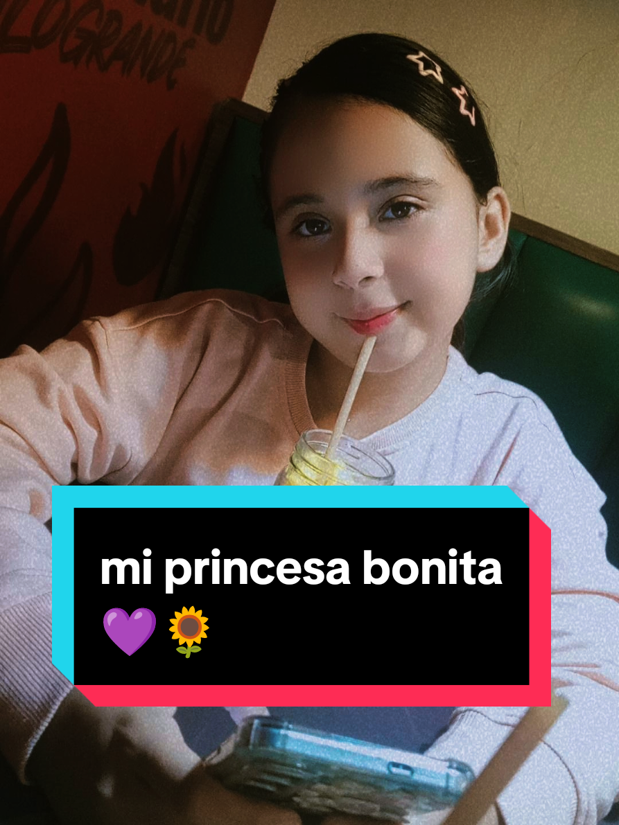 @Lissette CL