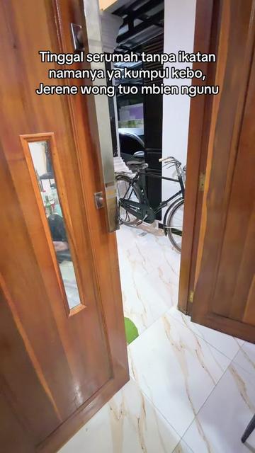 @Ukilamteng88