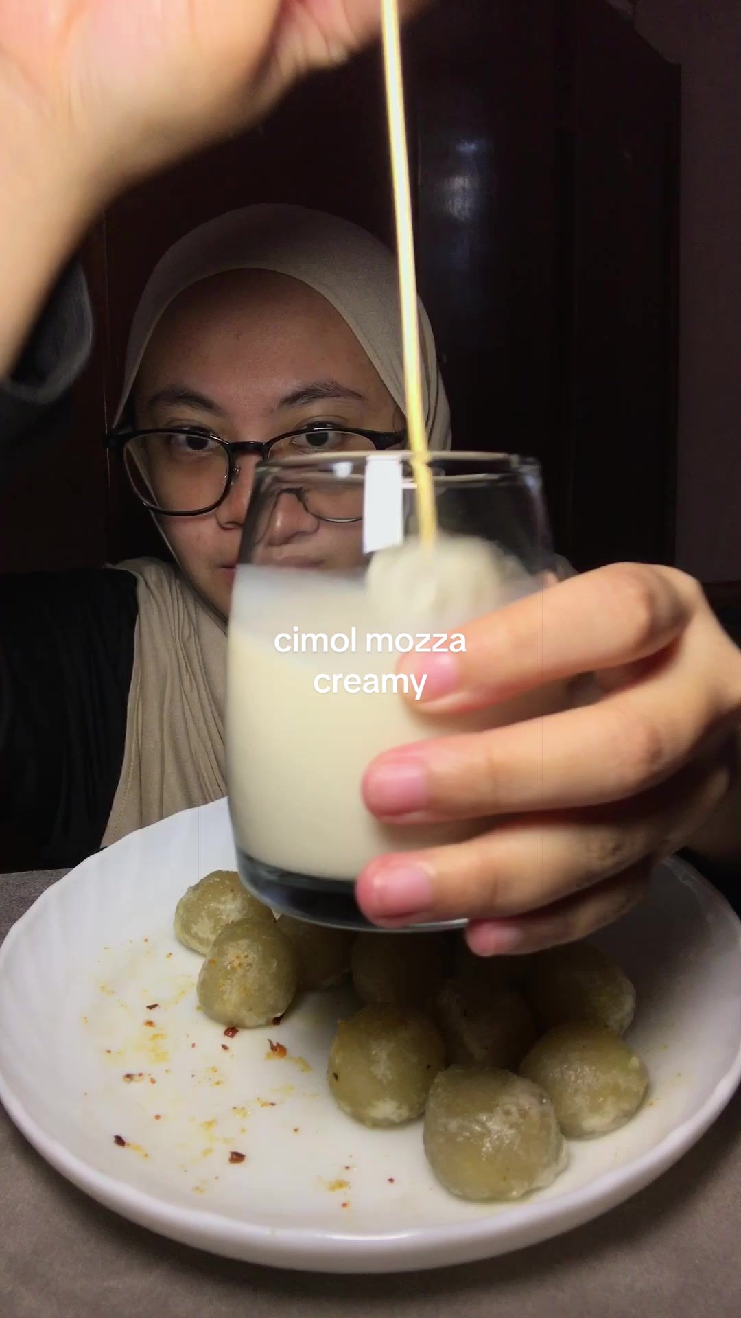 @aepicure asmr