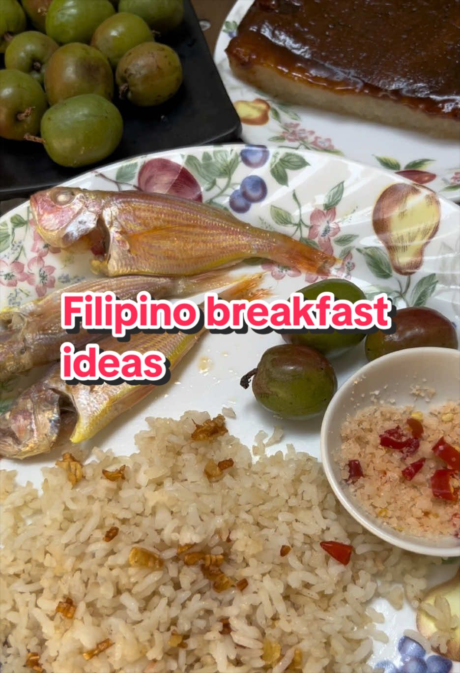 @Dith's Delight ๐ต๐ญ
