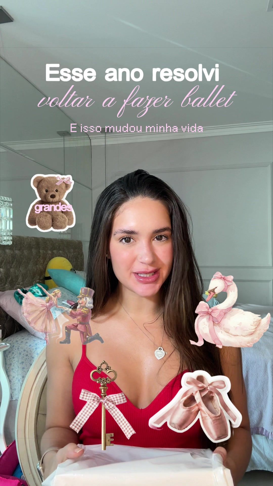 @Giovanna Cristinne