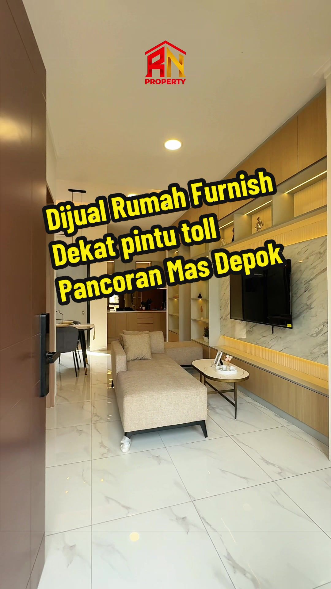 @Rommy RN Property