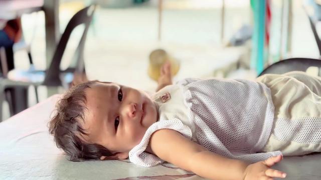 @Tengku Azura