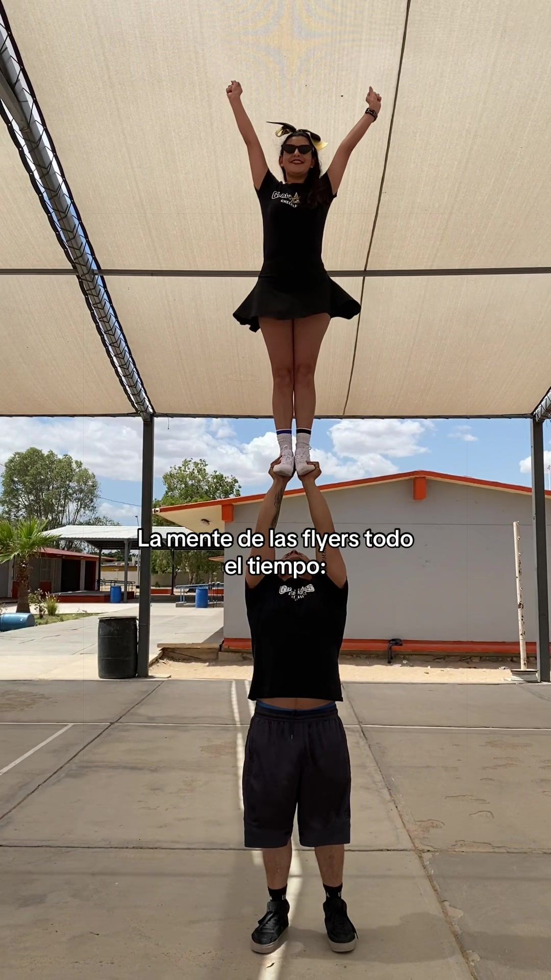 @✨ 𝑨𝑹𝑨𝒀𝑰𝑵𝑨 ✨