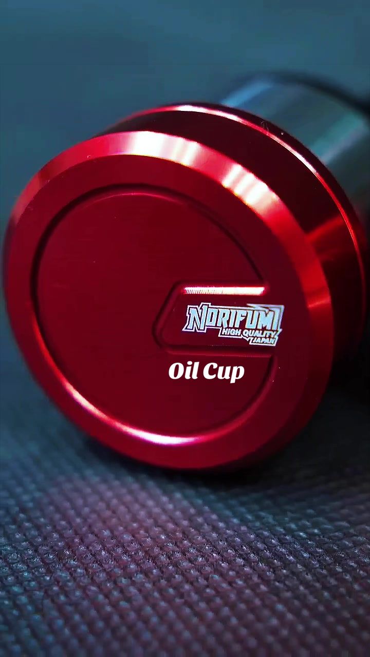 @norifumimotor