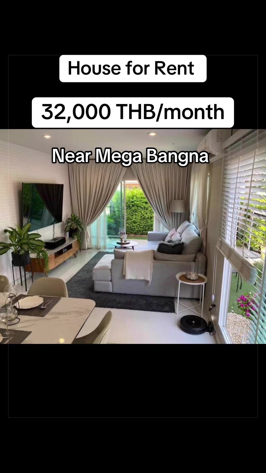 @Bangkok Property Rentals