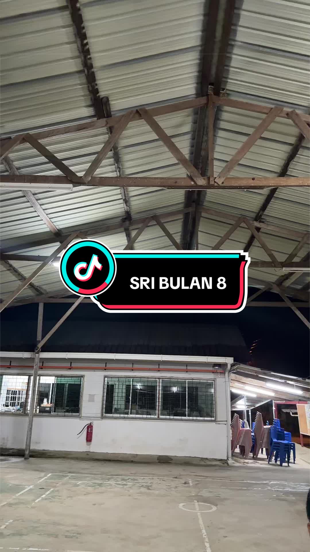 @CIKGU KAY