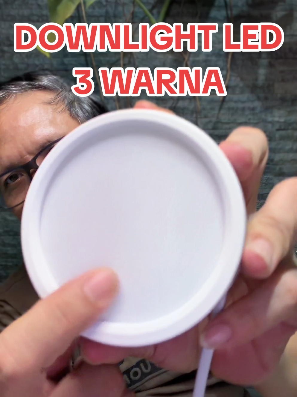 @OMANDITO