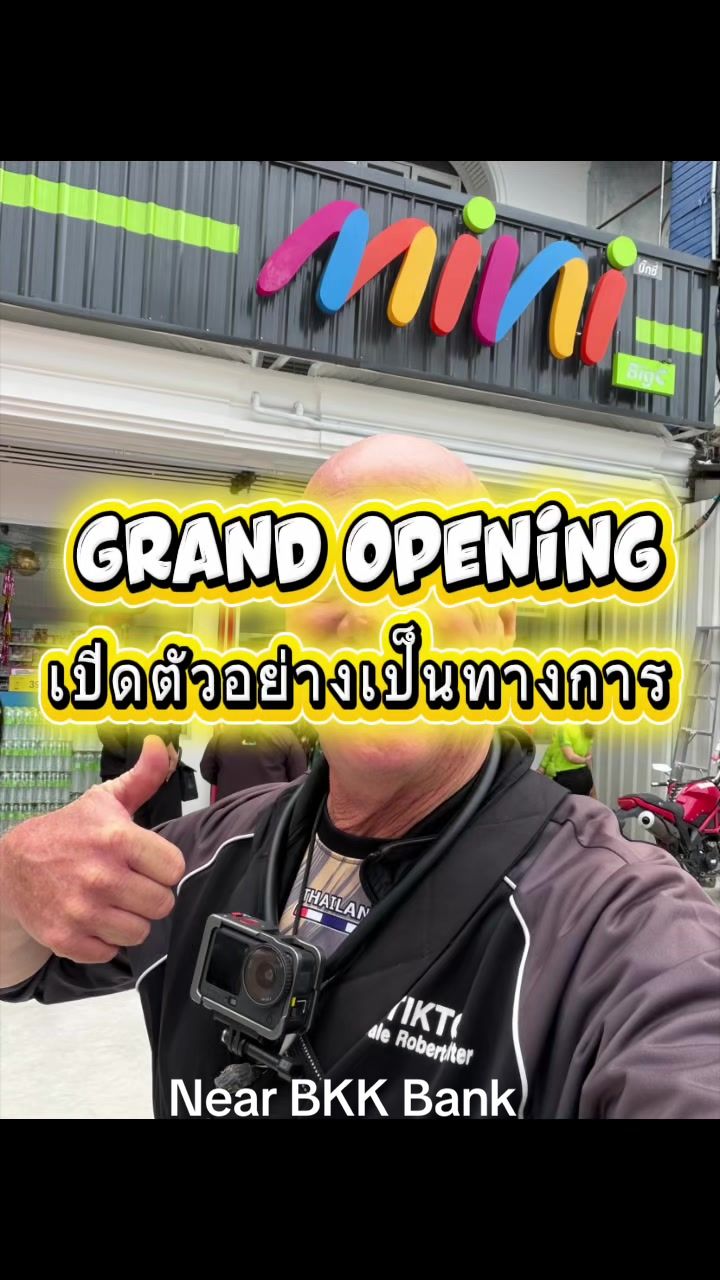 @dalelovesthailand