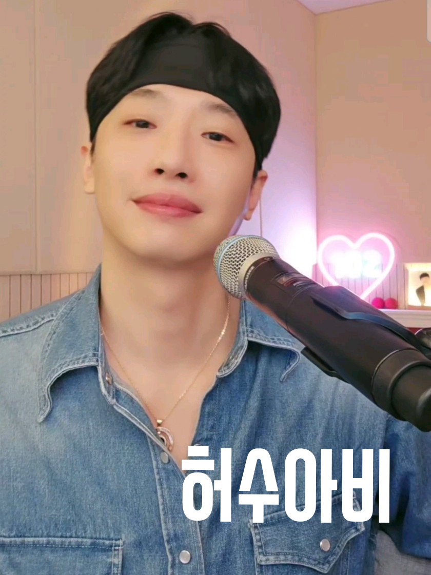 @🔻&diams;️ 2 하루 2 &diams;️🔻