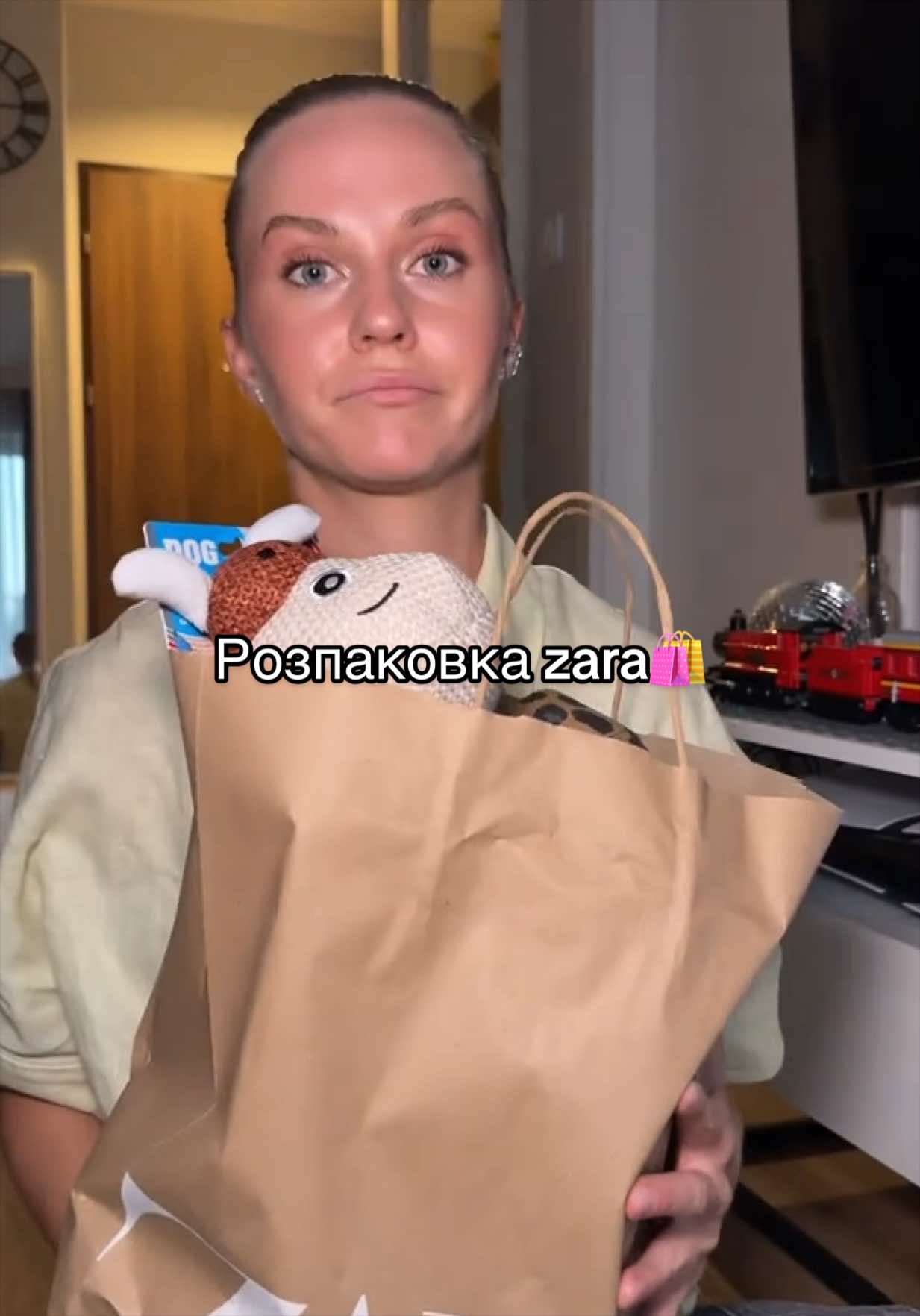 @Liza🫧