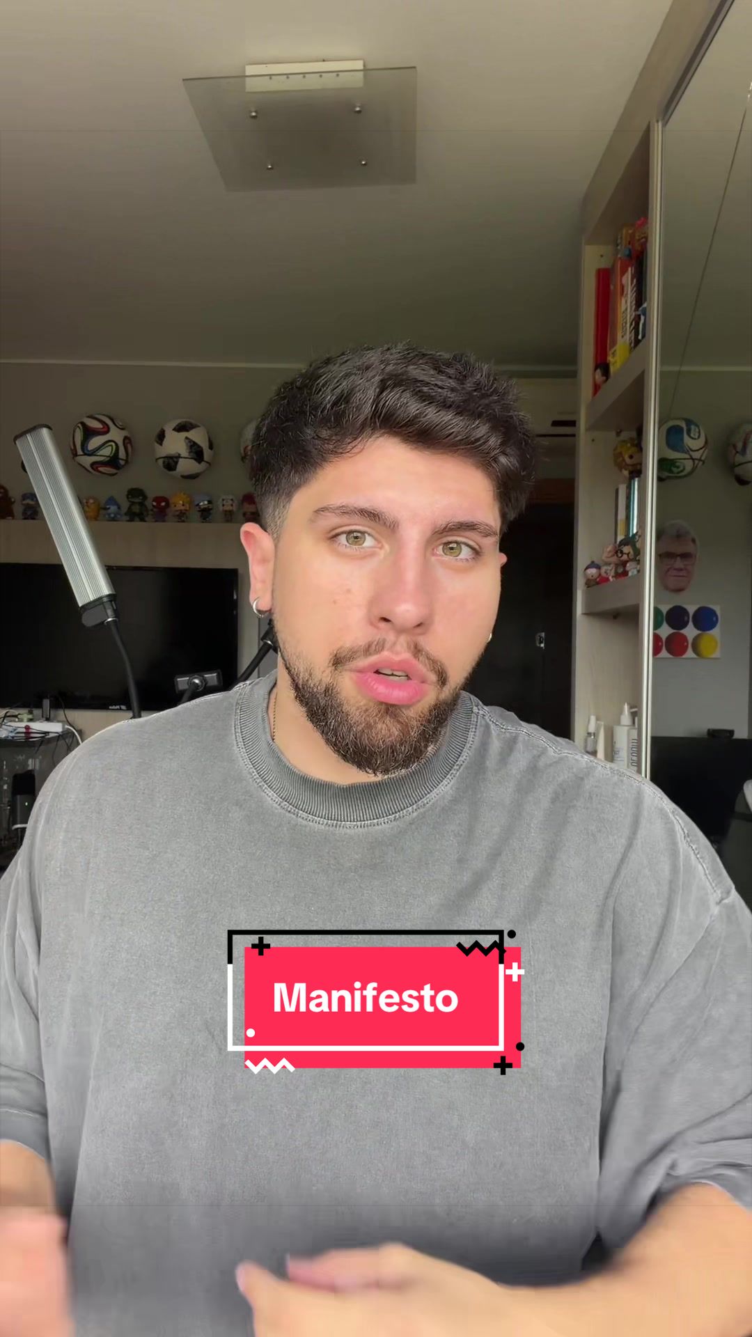 @Luisinho fotoc&oacute;pia