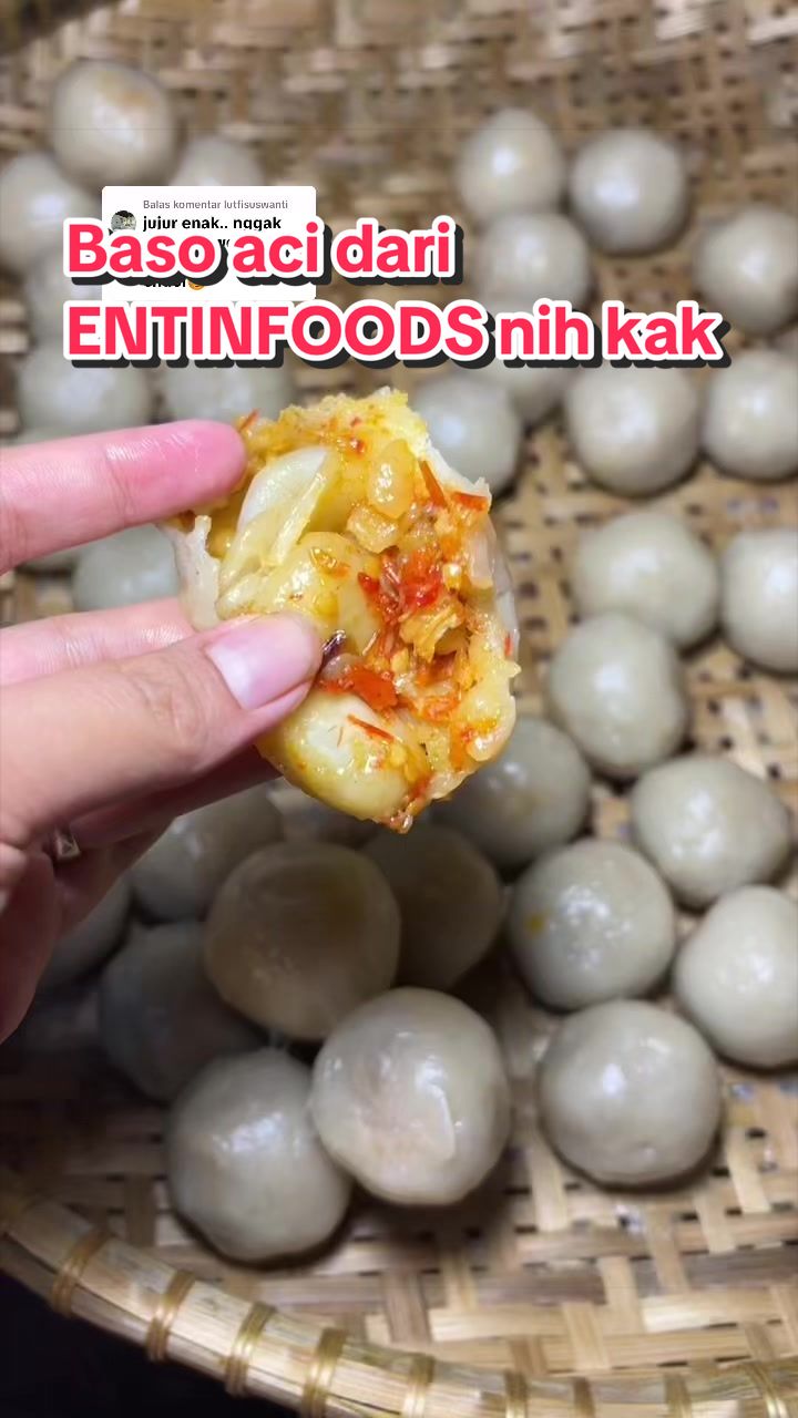 @Titin Maesaroh