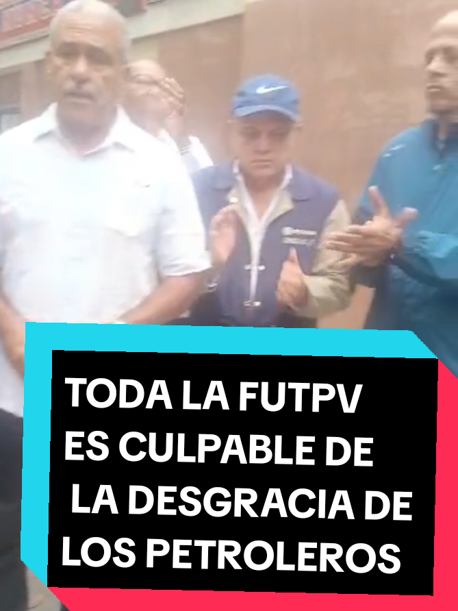 @Eudisgirott