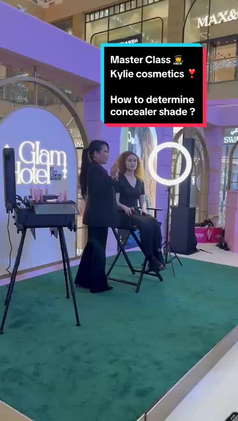 @Rai