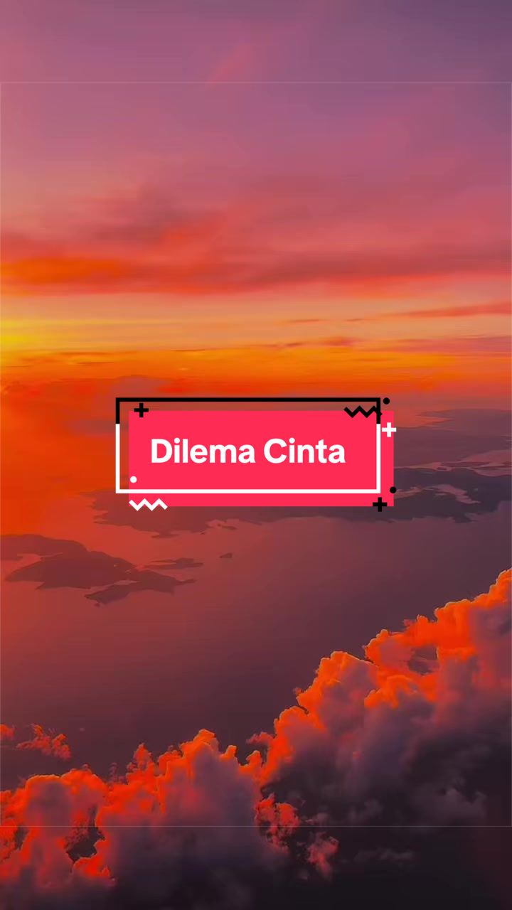 @🇮🇩 I.V.O.N