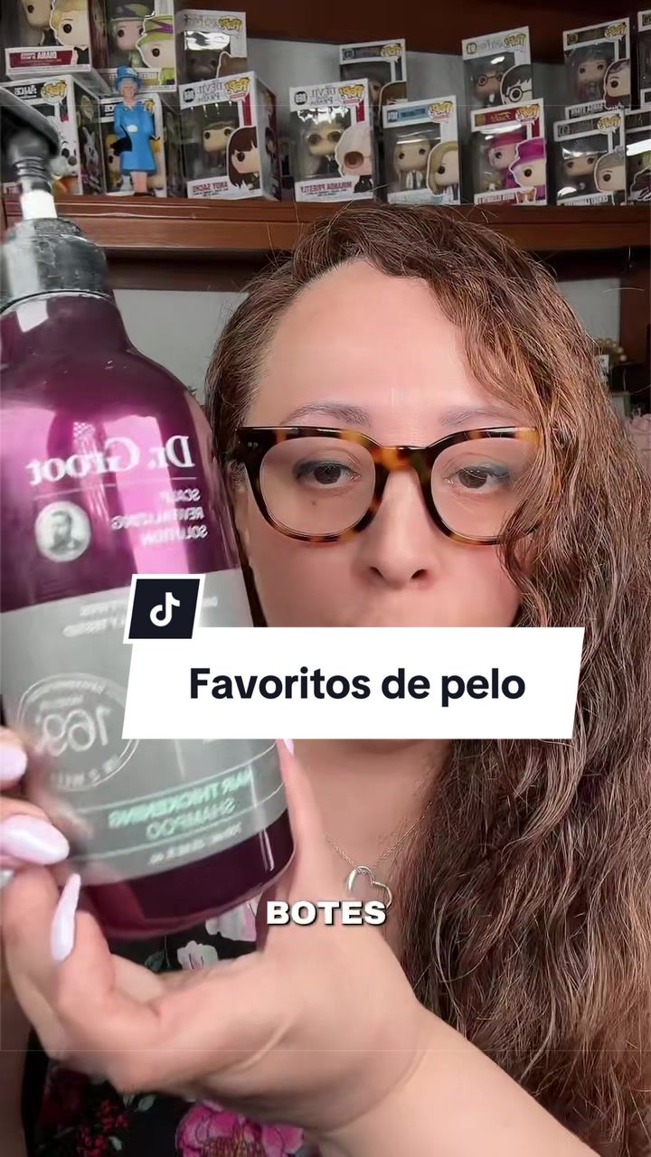 @Ana Belem