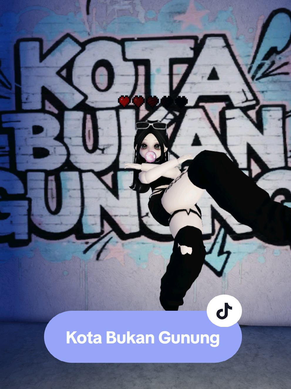 @Yuraaa