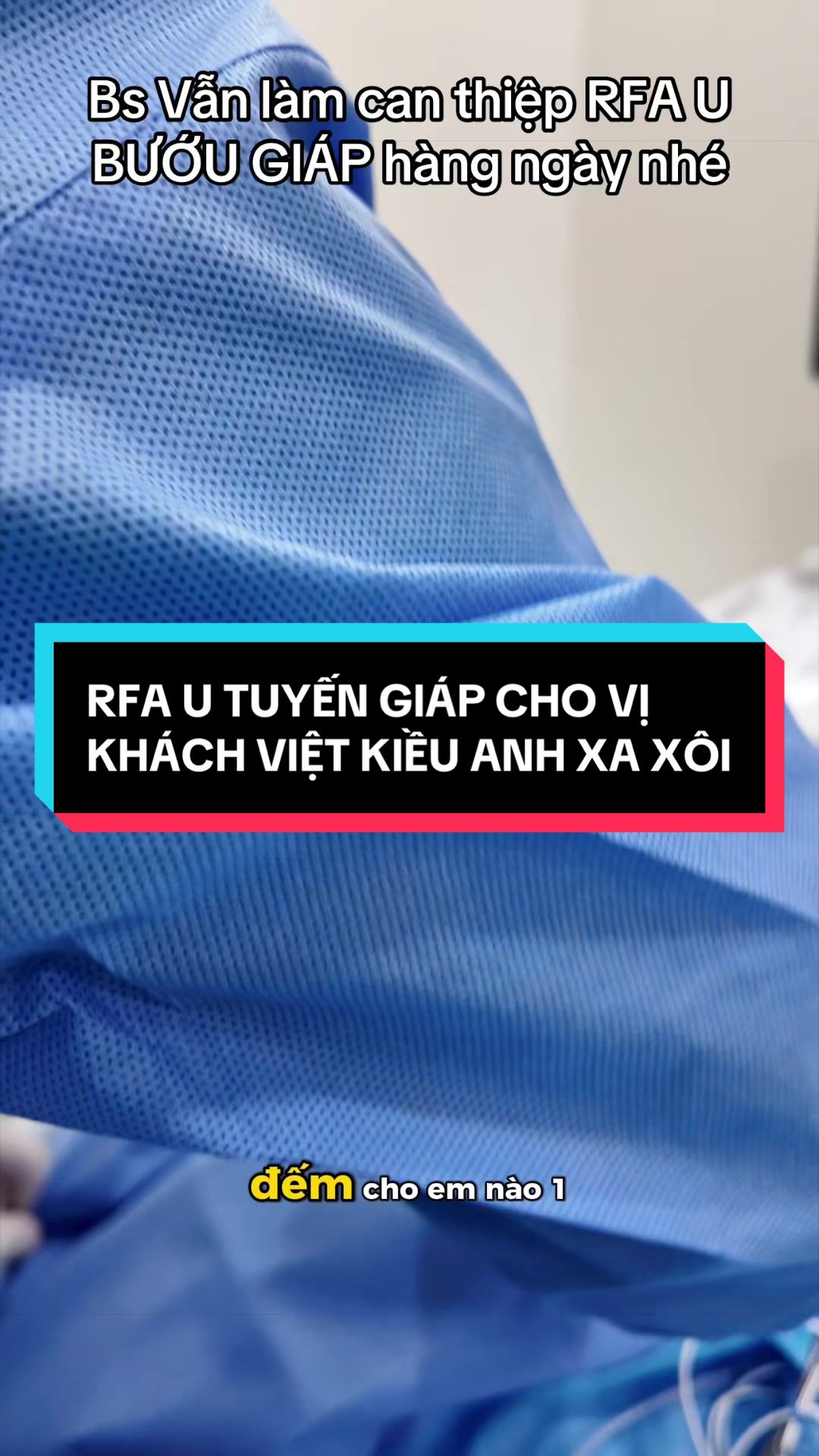 @B&aacute;c Sĩ Định BMR
