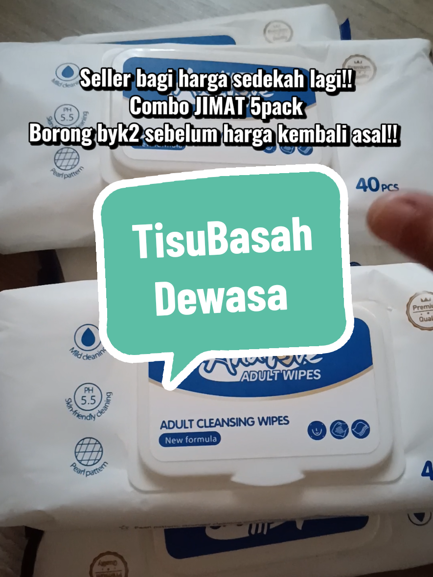 @AidaSamad07🦈