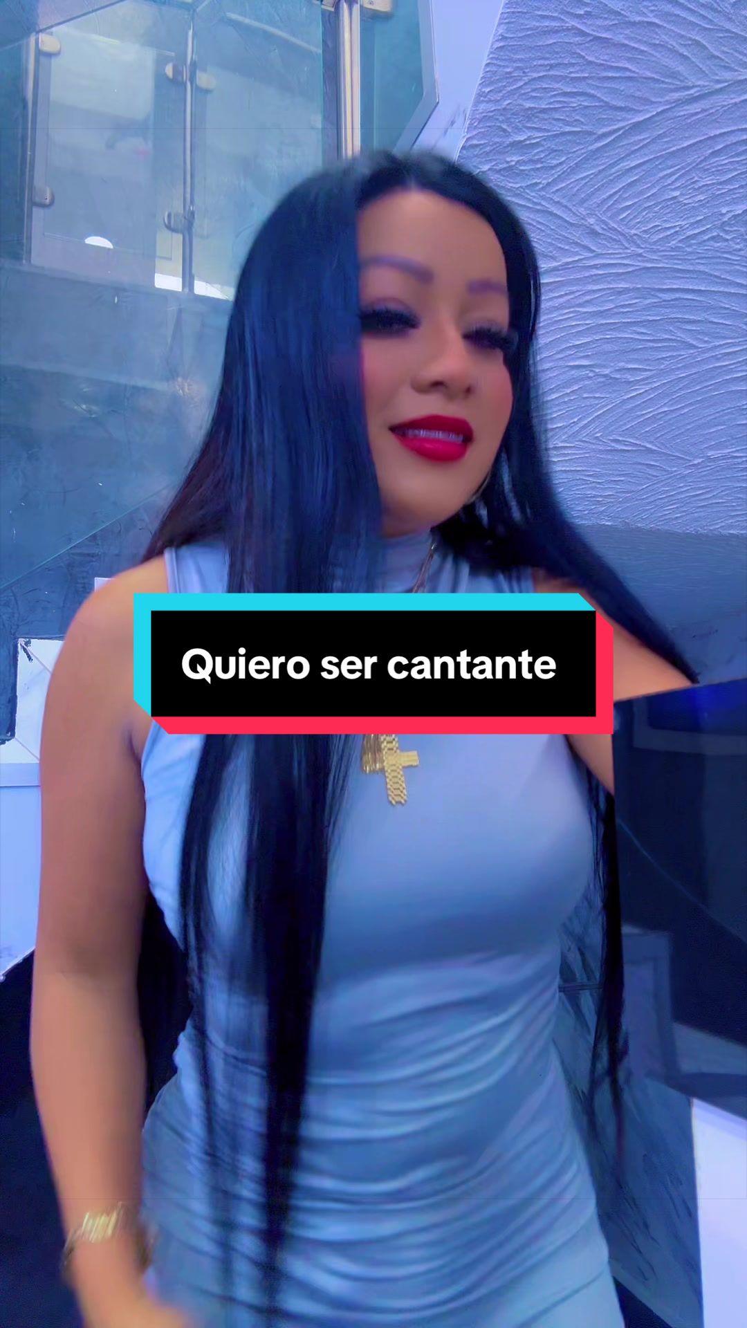@Linda Hernandez