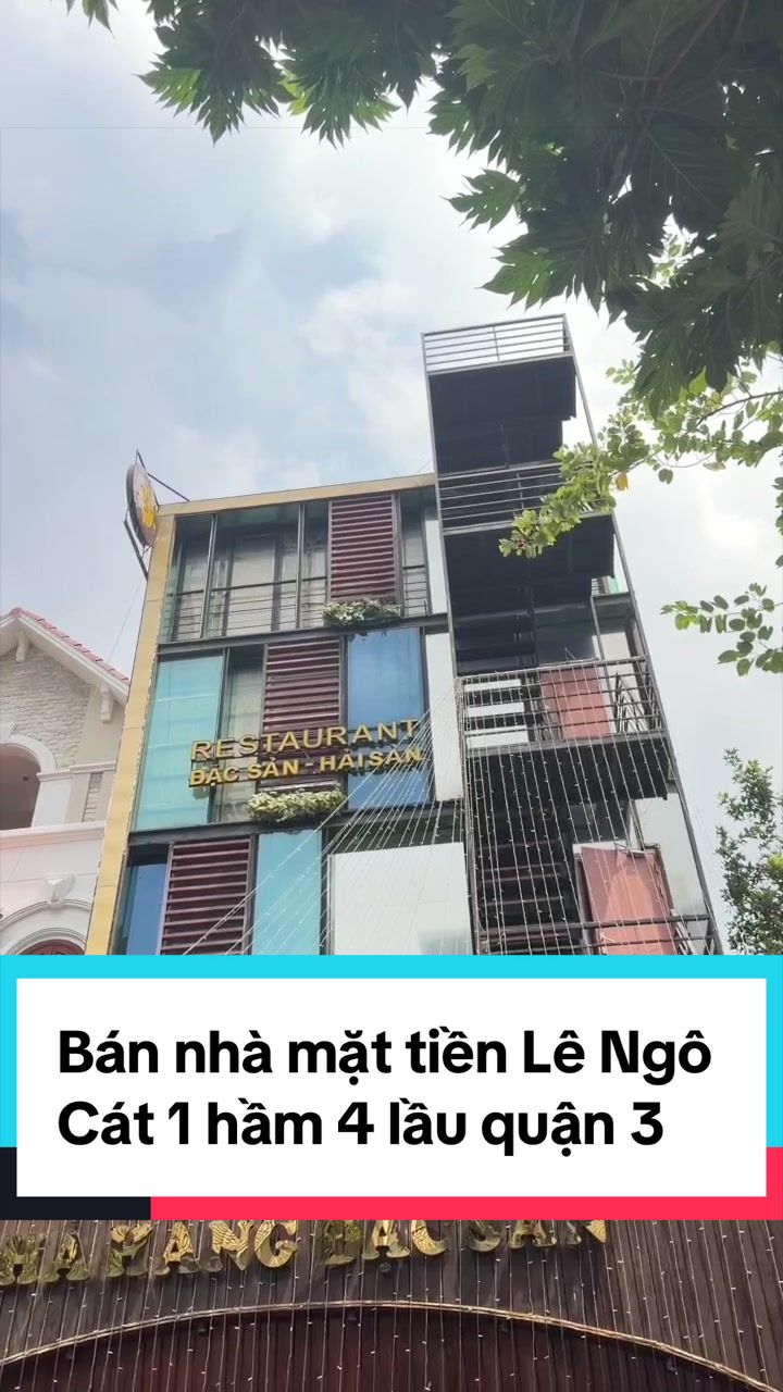 @Tùng Villa