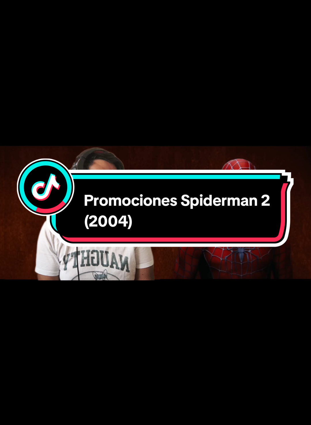 @Recordando Recuerdos