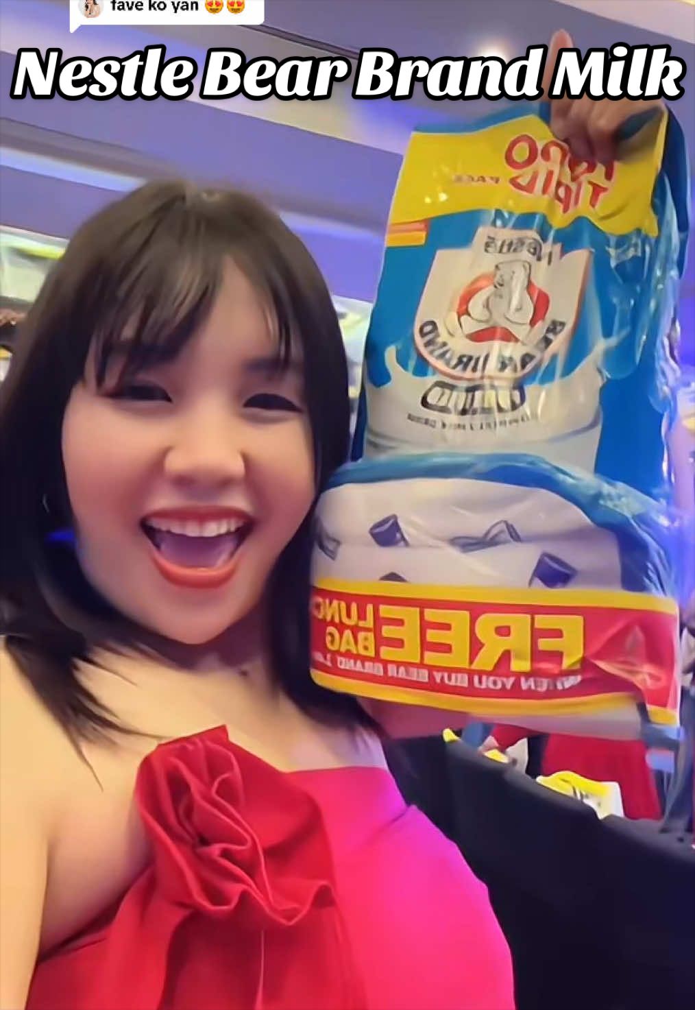 @𝗔𝗻𝗮 𝗝𝗲𝗮𝗻 𝗠𝗮𝘆𝗮𝗼