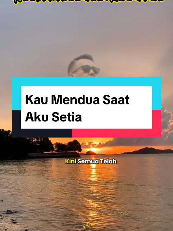 @Syukri Ba Phill