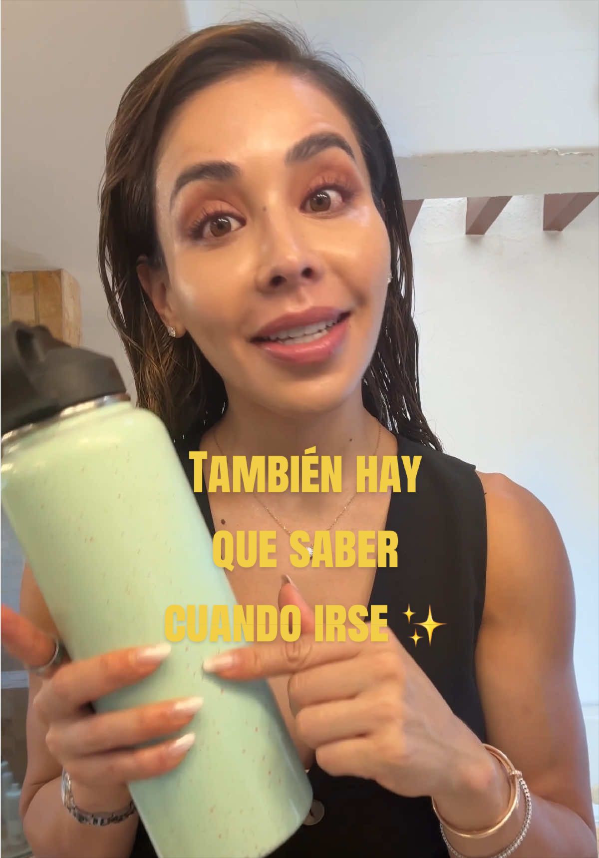 @soybrenvita