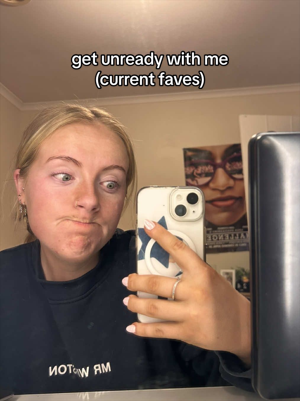 @*✧･ﾟ: *✧･ﾟ&Aring;SA *✧･ﾟ: *✧･ﾟ