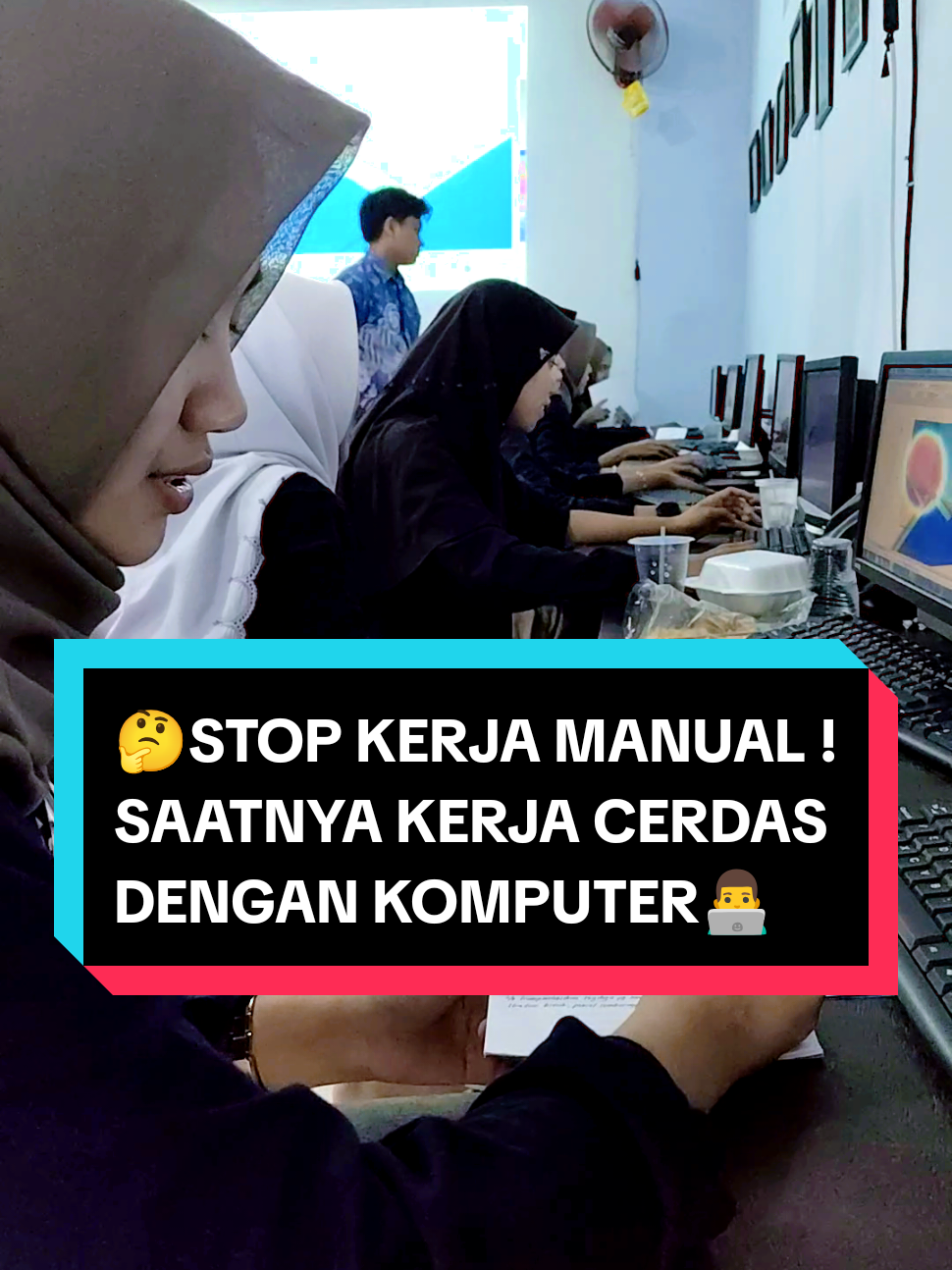 @sulthan computer