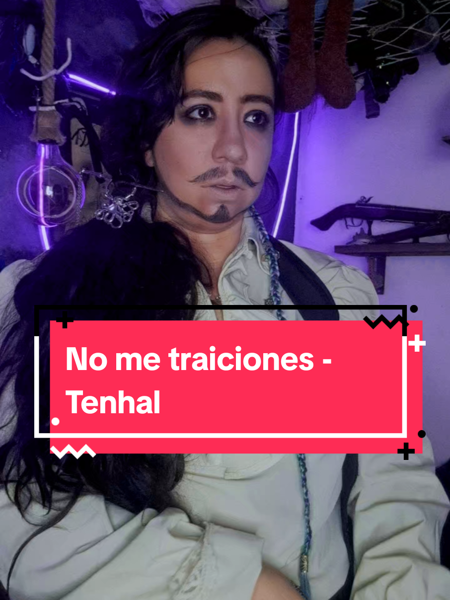 @Tuny Pirate