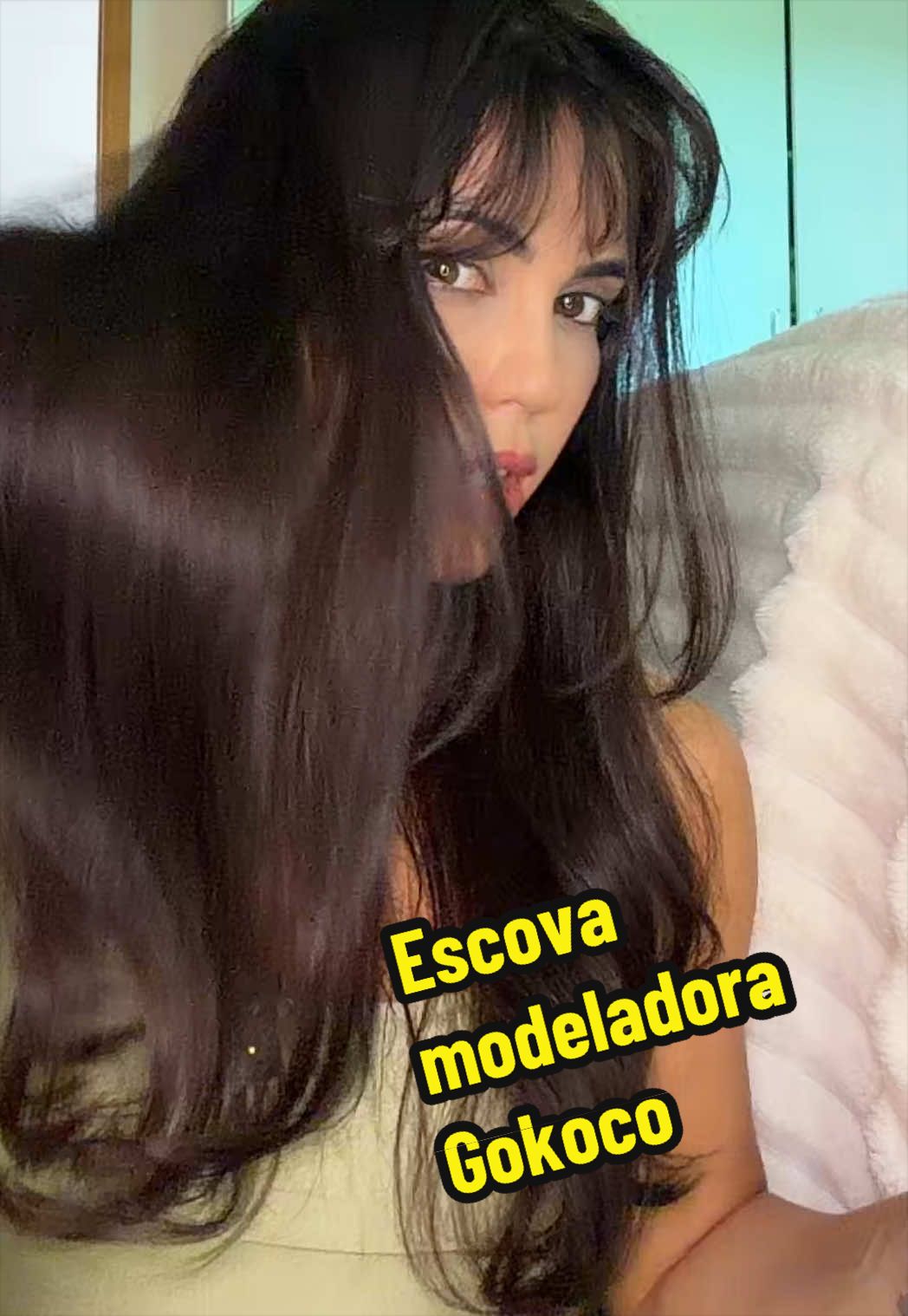 @Michele 🔆