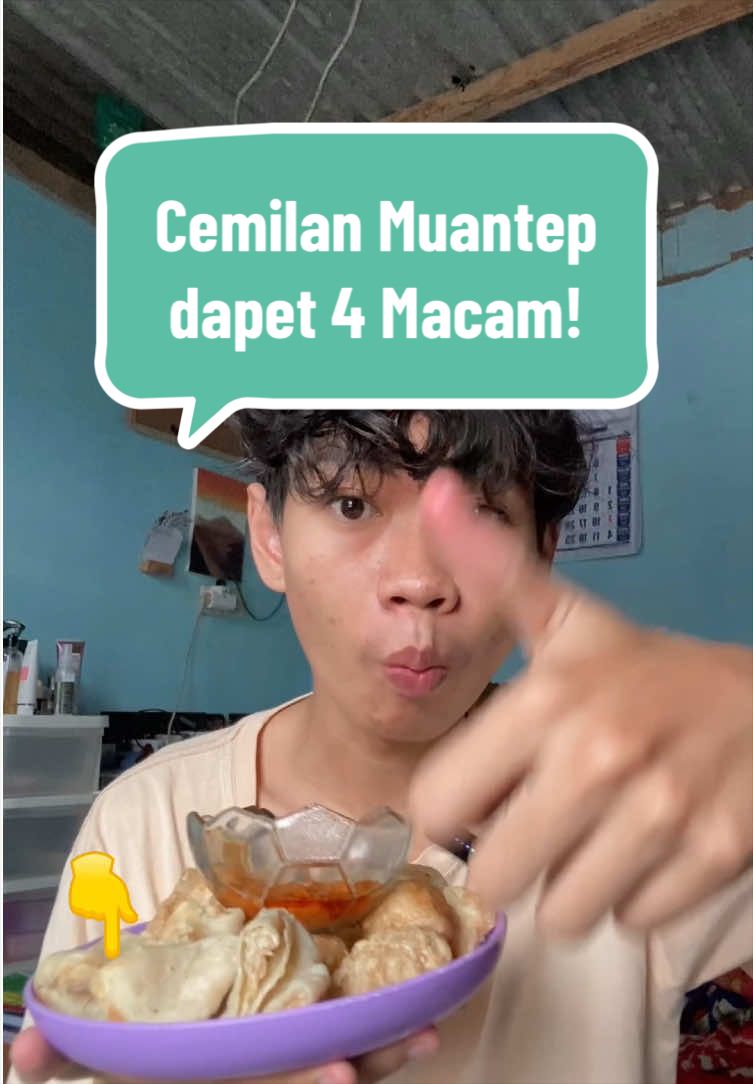 @Yasir | Anak Spesial🤙