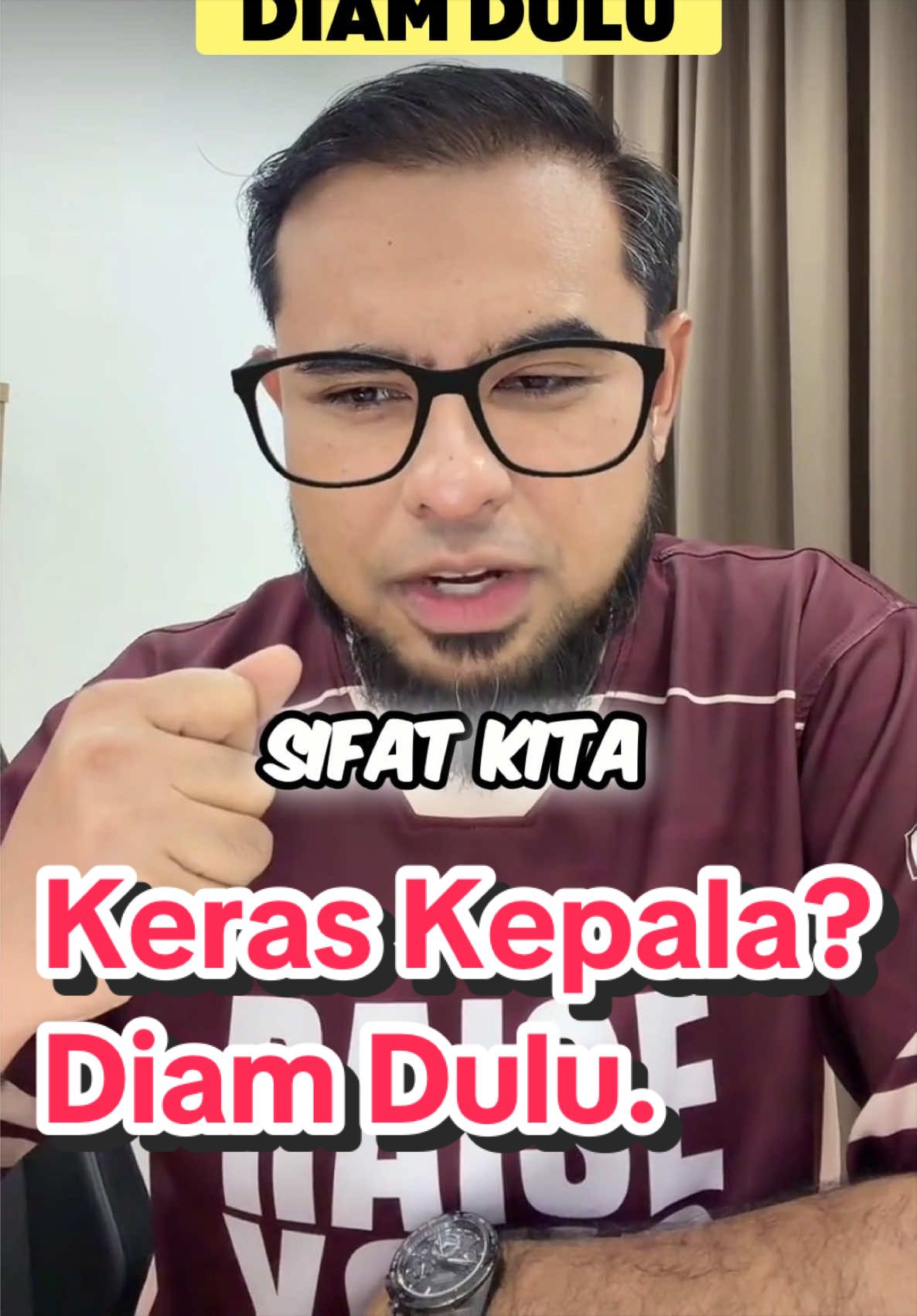 @Fahdi Ghazali