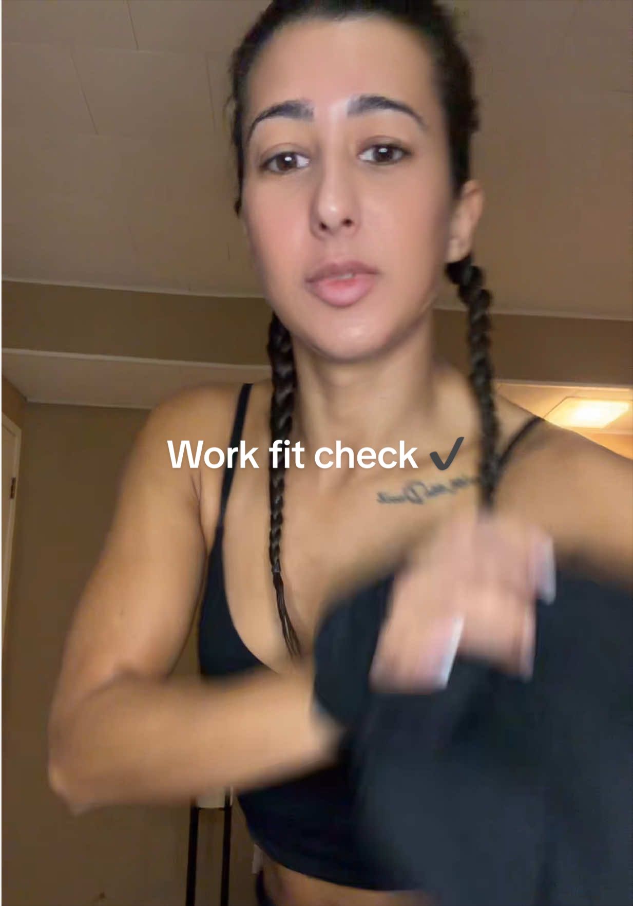 @erica.xox.silva