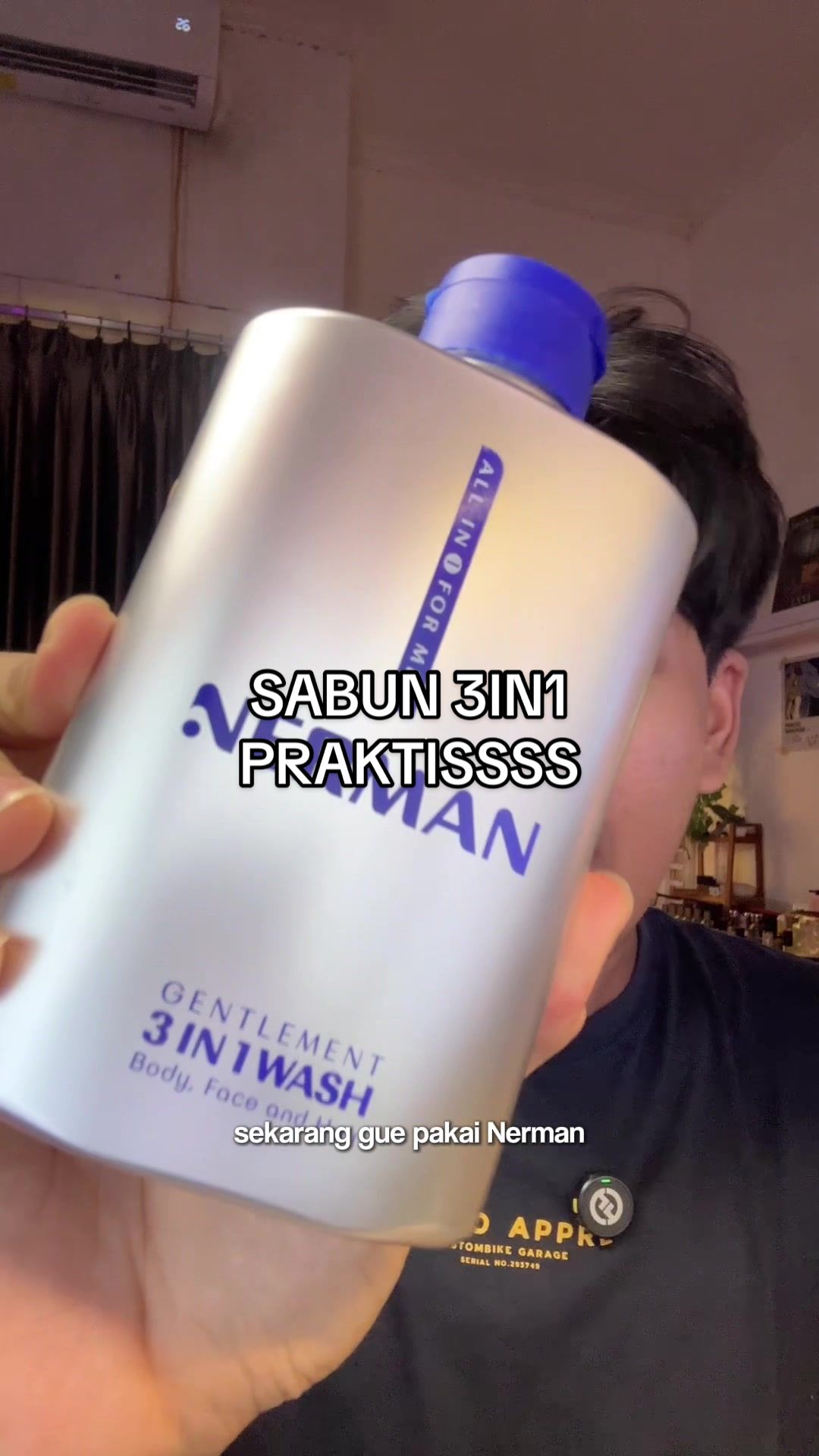 @Jsttbob