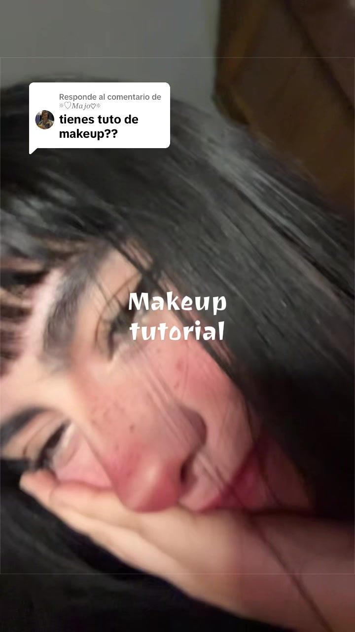 @Yaaaaaaz