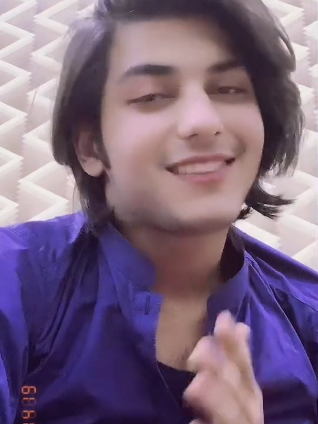 @👑𝑾𝒂𝑺𝒆𝒆𝑴𝑶👑